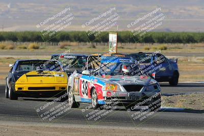 media/Oct-02-2022-24 Hours of Lemons (Sun) [[cb81b089e1]]/9am (Sunrise)/